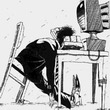 saimon85